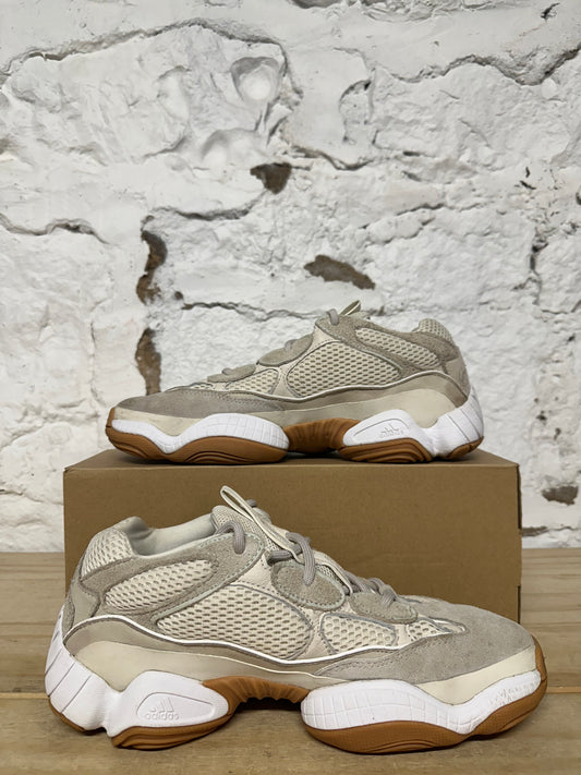 Yeezy 500 Bone White Sz 10.5