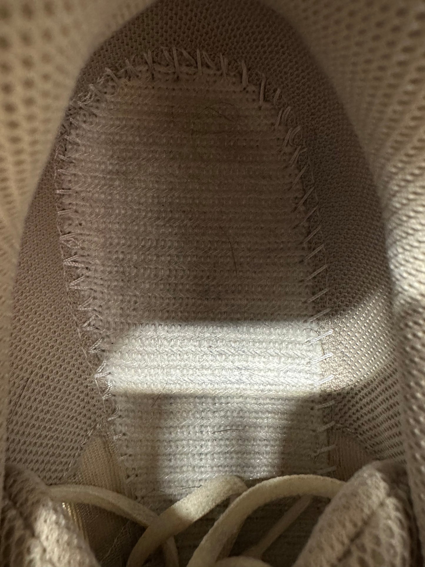 Asics Gel-1130 Wood Crepe Sz 12