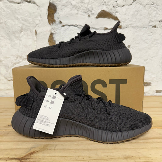 Yeezy 350 V2 Cinder Sz 10 DS