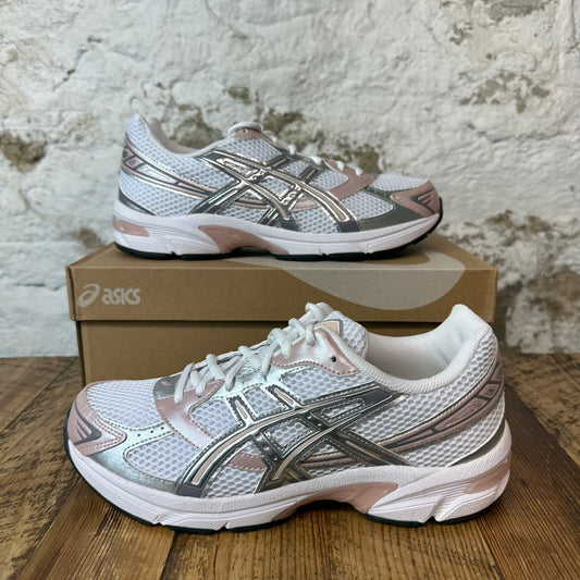 Asics Gel-1130 Neutral Pink Sz 7.5
