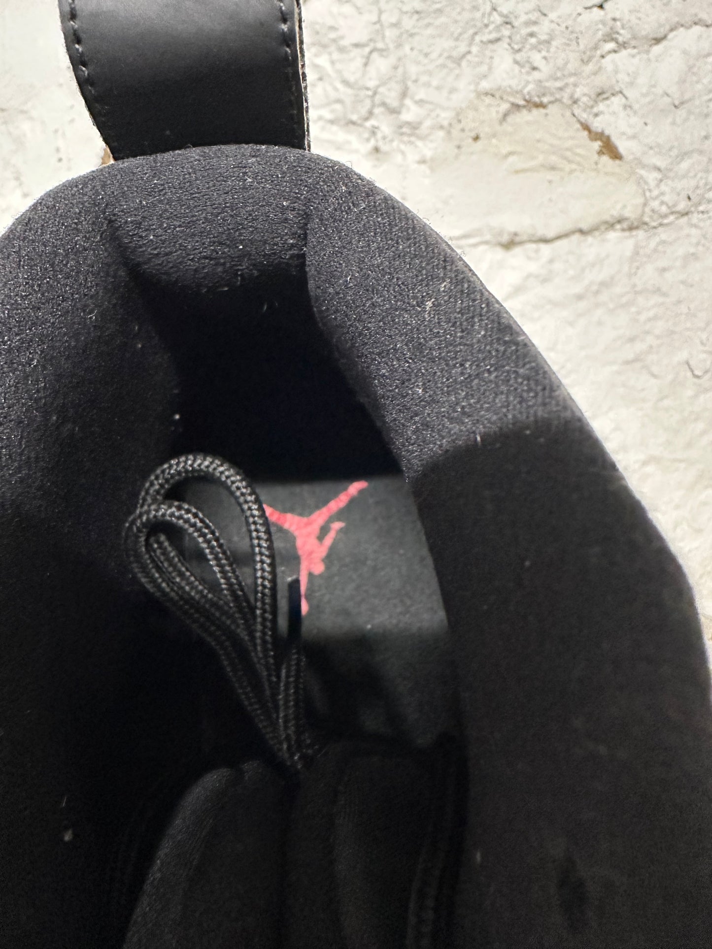 Air Jordan 12 Neoprene Sz 13