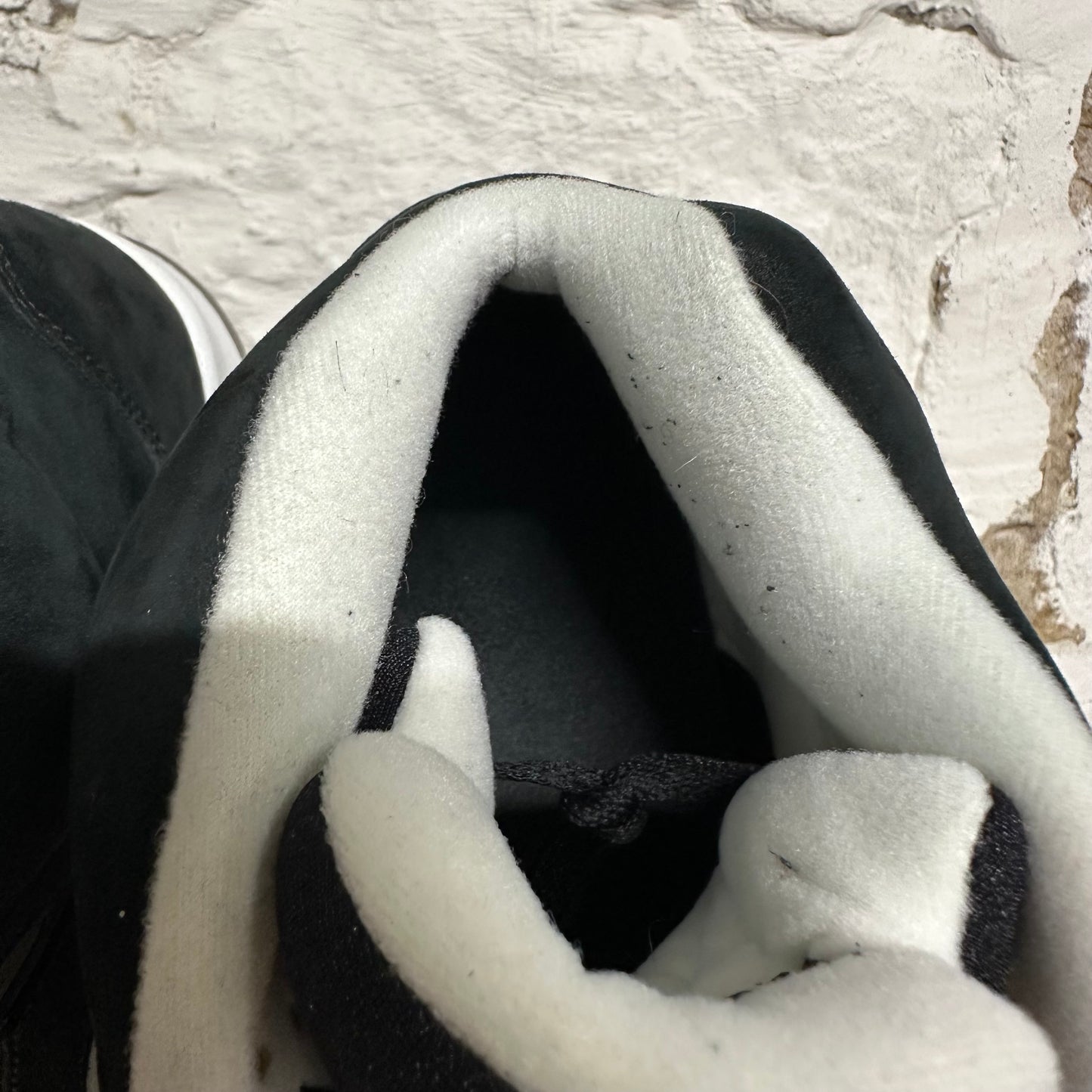 Air Jordan 5 Oreo (2013) Sz 14