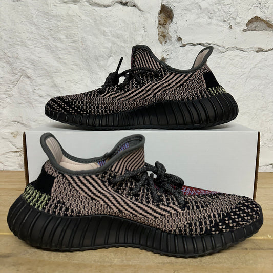 Yeezy 350 V2 Yecheil Sz 10.5
