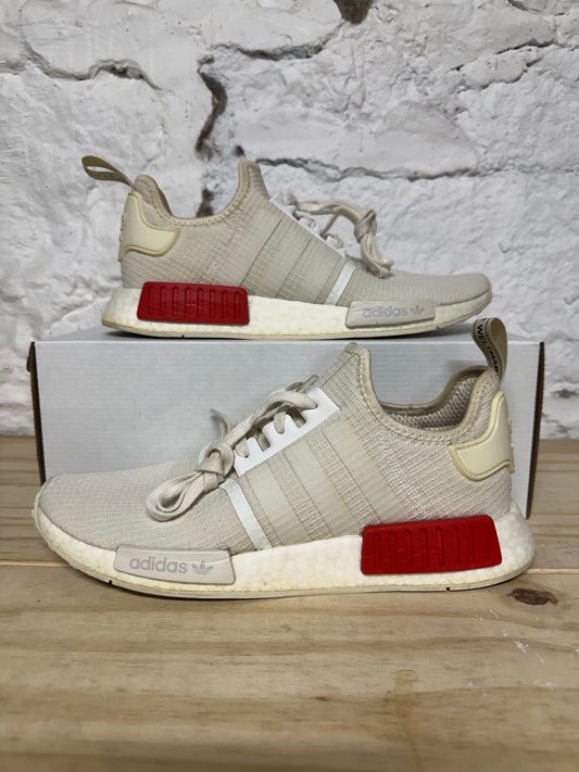 Adidas NMD R1 Ripstop Sz 10.5