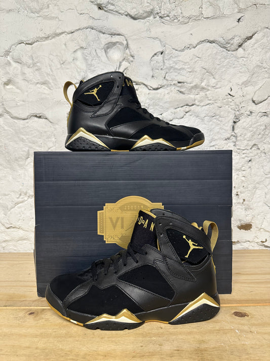 Air Jordan 6/7 GMP Pack Sz 8