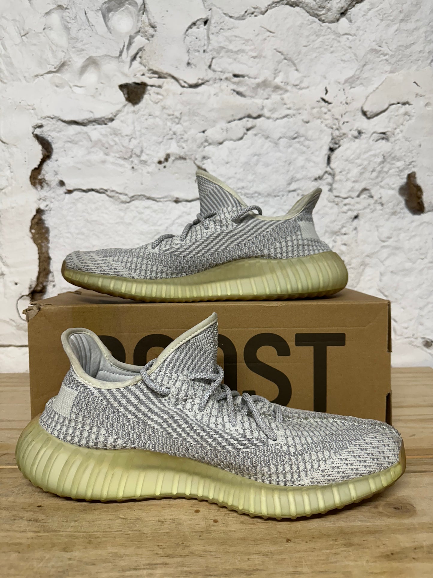 Yeezy 350 V2 Yeshaya Sz 11.5