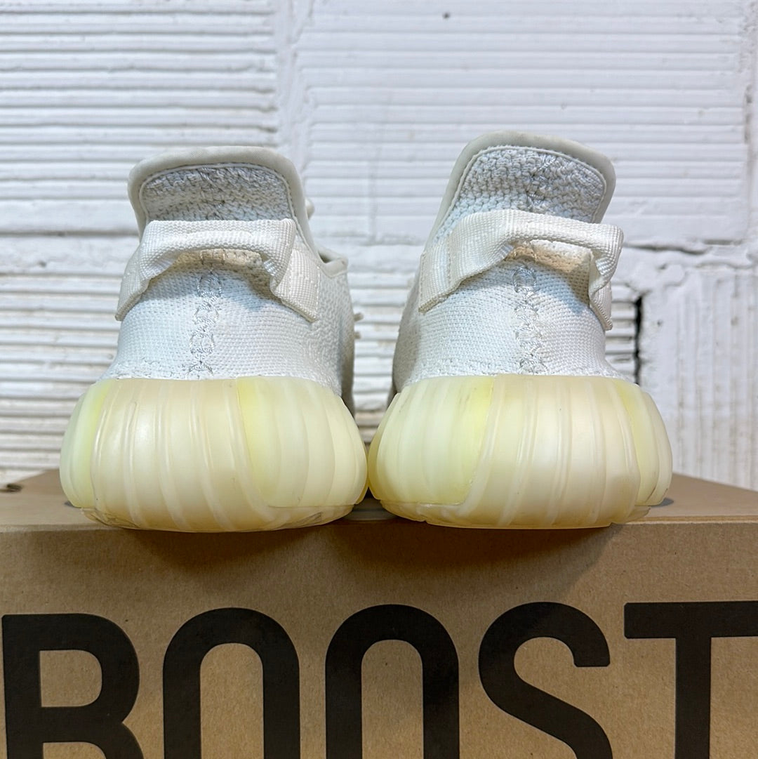 Yeezy 350 V2 Cream Sz 13.5