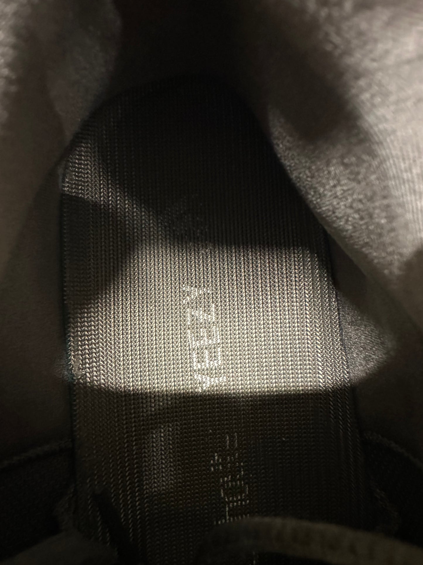 Yeezy 500 Clay Brown Sz 11