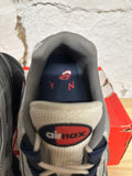 Nike Air Max 95 Track Red Smoke Grey Sz 13