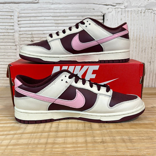 Nike Dunk Low Valentines Day (2023) Sz 10