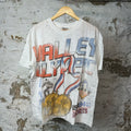 Vale Olympia White T-shirt