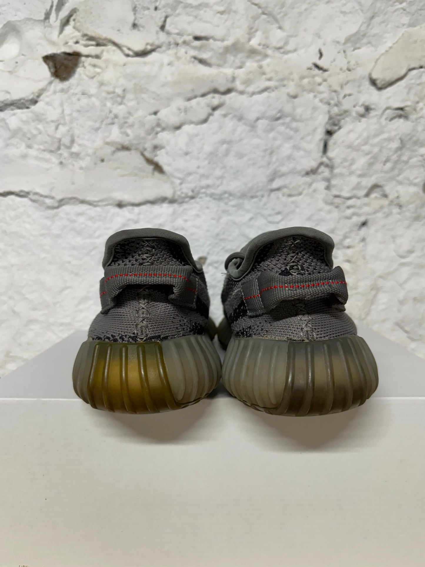 Yeezy 350 V2 Beluga Sz 8 No Box