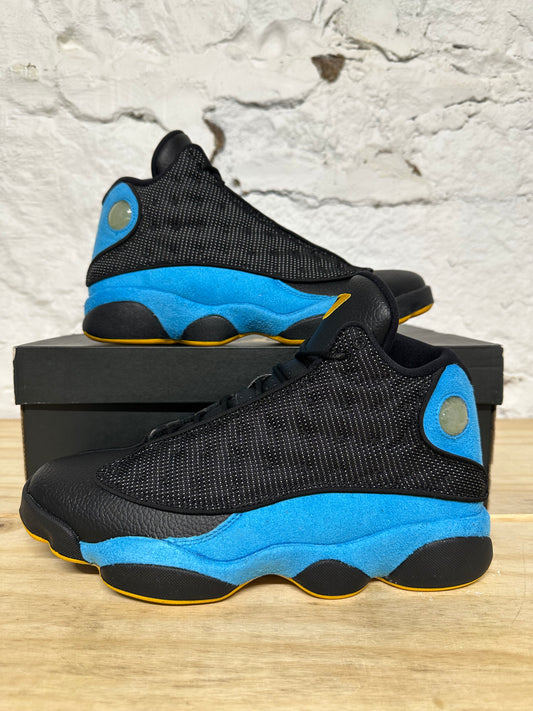 Air Jordan 13 Chris Paul Away Sz 9.5