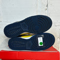 Nike Dunk Low Michigan Sz 8.5
