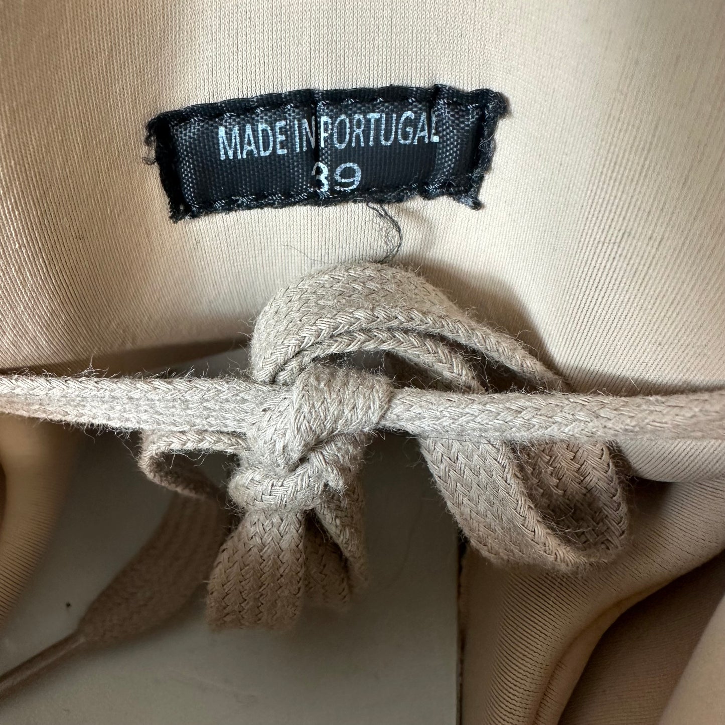 Lanvin Curb Black White Lace Pink Sneaker Sz 6.5 (39)