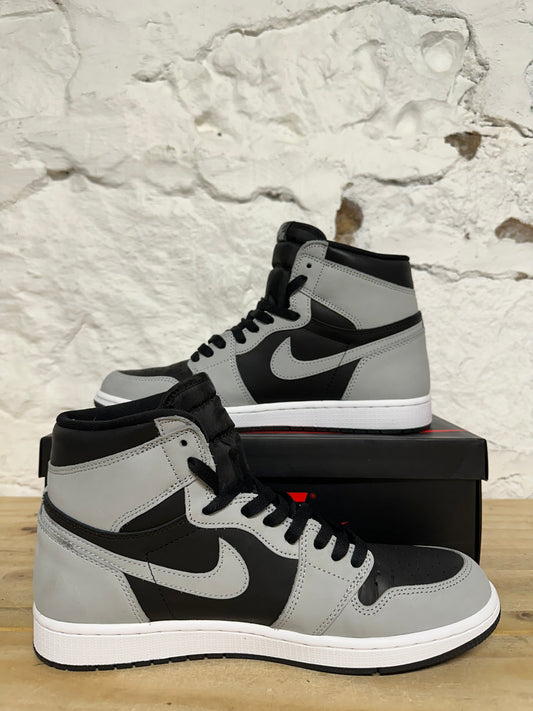 Air Jordan 1 High Shadow 2.0 Sz 11