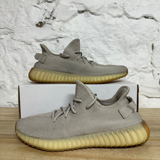 Yeezy 350 V2 Sesame Sz 13