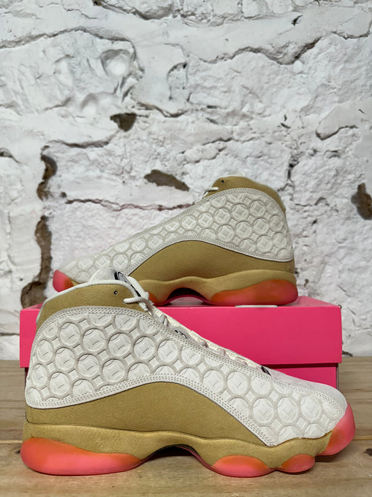 Air Jordan 13 Chinese New Year Sz 11 DS