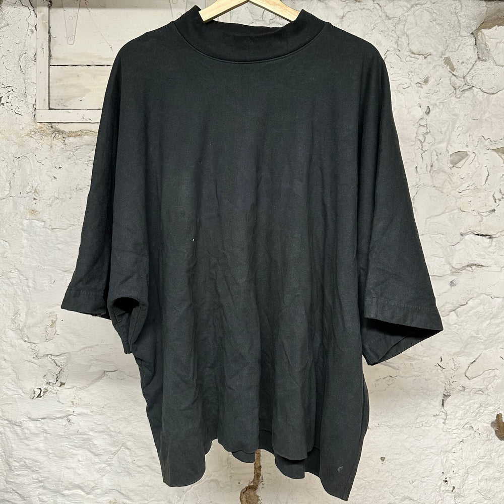 Yeezy Gap Dove T-Shirt Sz L