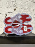 Air Jordan 11 High Cherry Sz 9 DS