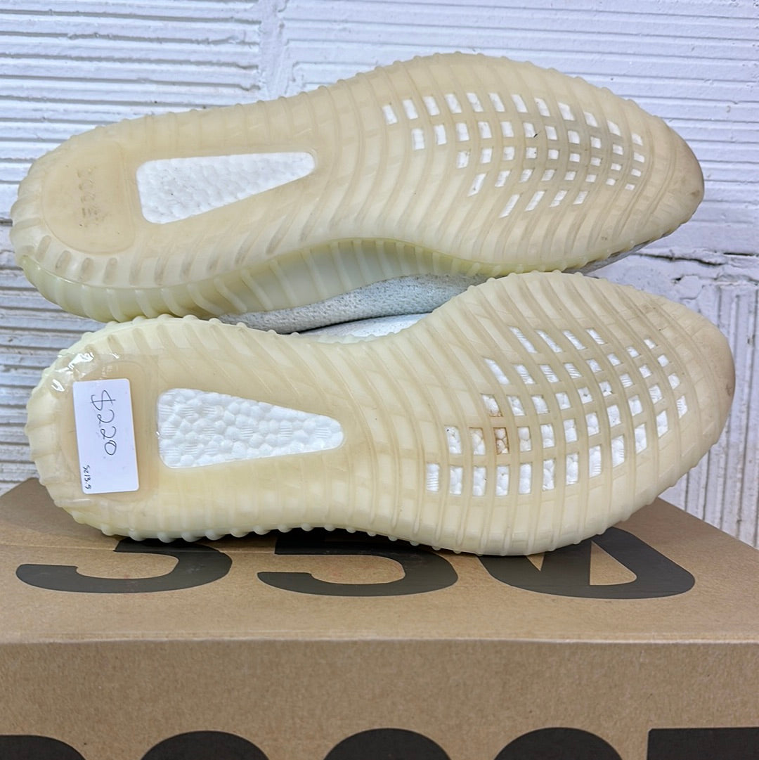 Yeezy 350 V2 Cream Sz 13.5