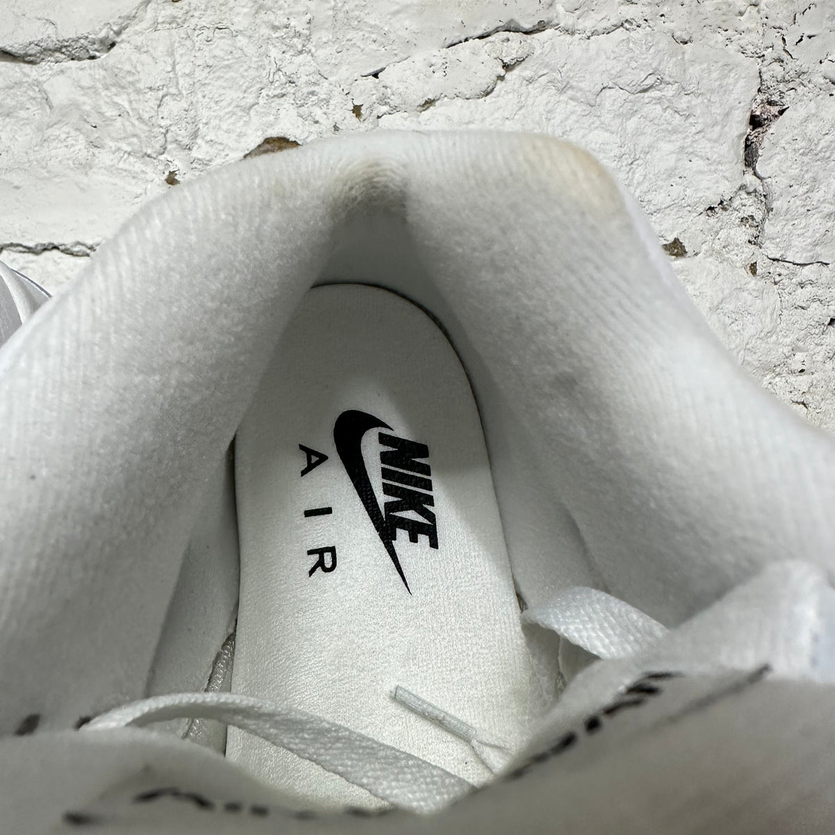 Air Jordan 5 White Metallic (2026) Sz 7 DS