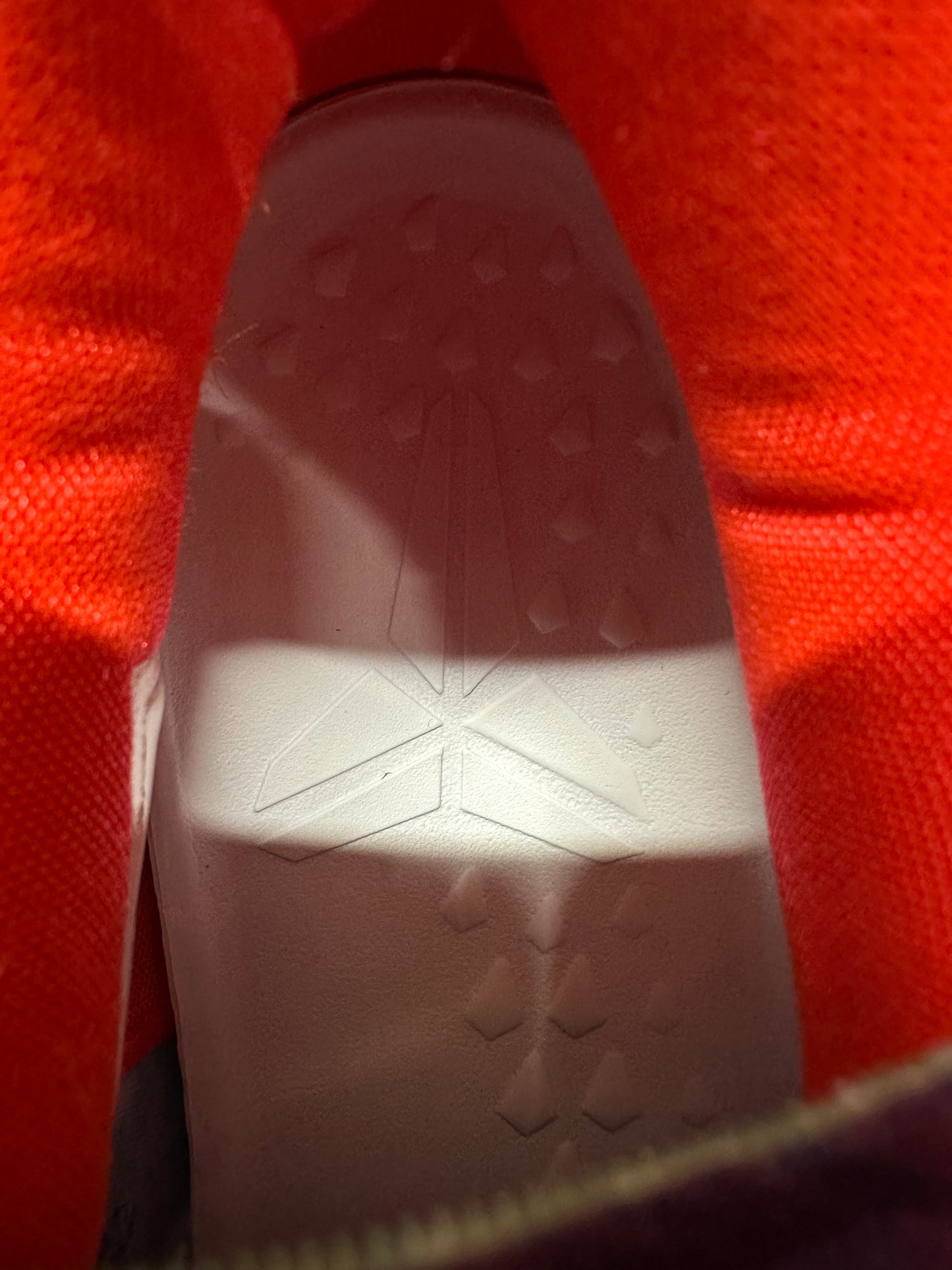 Nike Kobe 8 Protro What The Sz 10.5