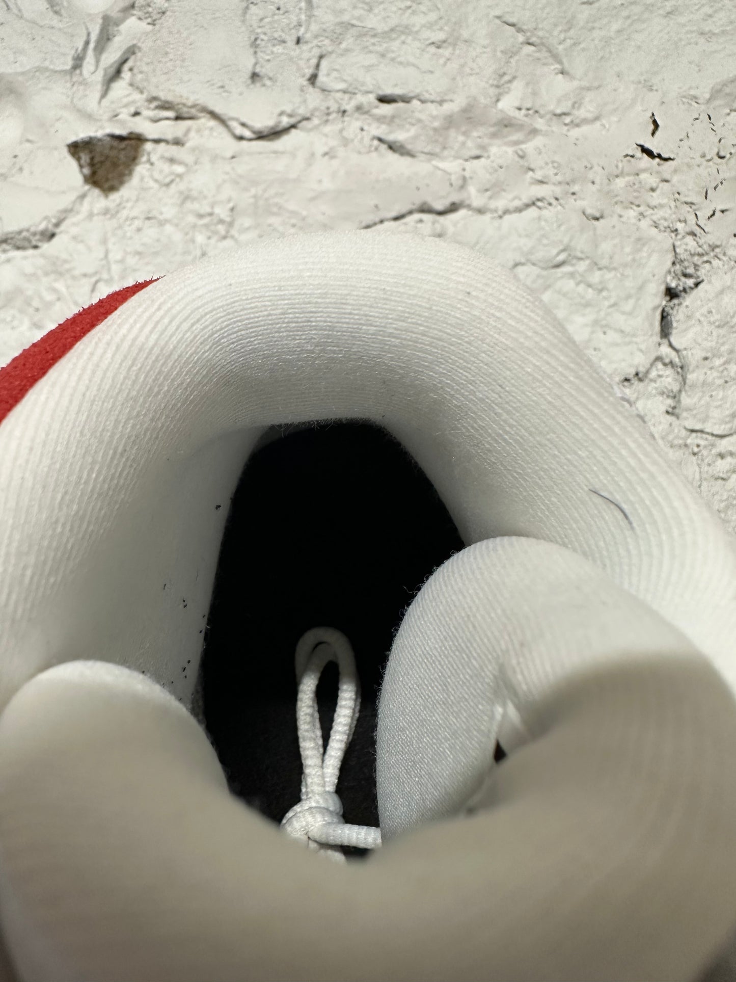 Air Jordan 13 Chicago (2010) Sz 12