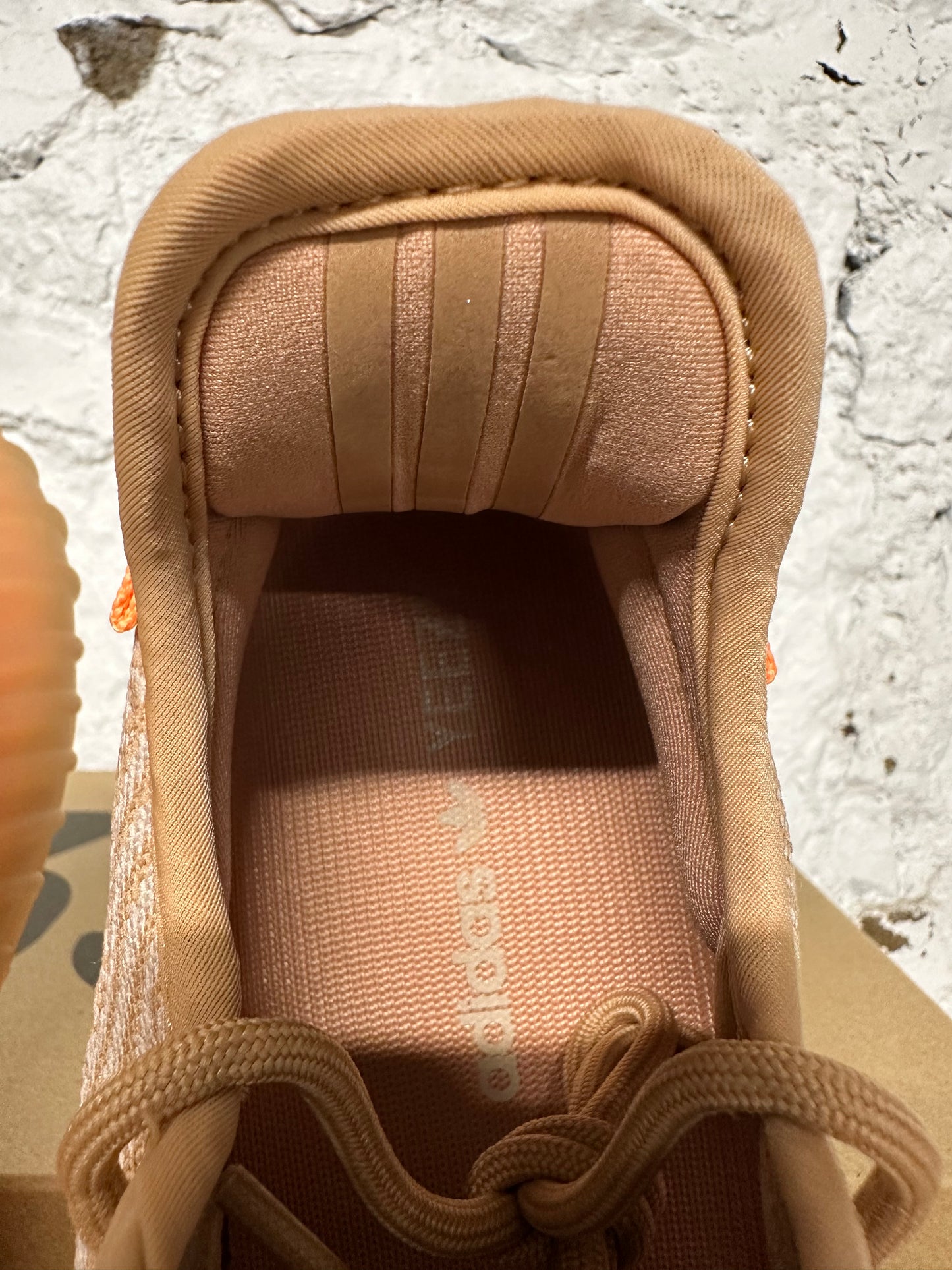Yeezy 350 V2 Clay Sz 9.5
