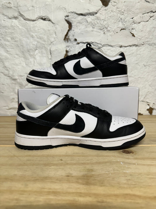 Nike Dunk By You Black Panda Sz 10