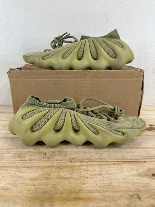 Yeezy 450 Resin Sz 10