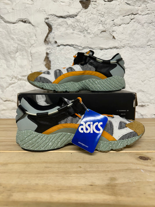 Asics Gel-Mai Bodega Underground Sz 11 DS