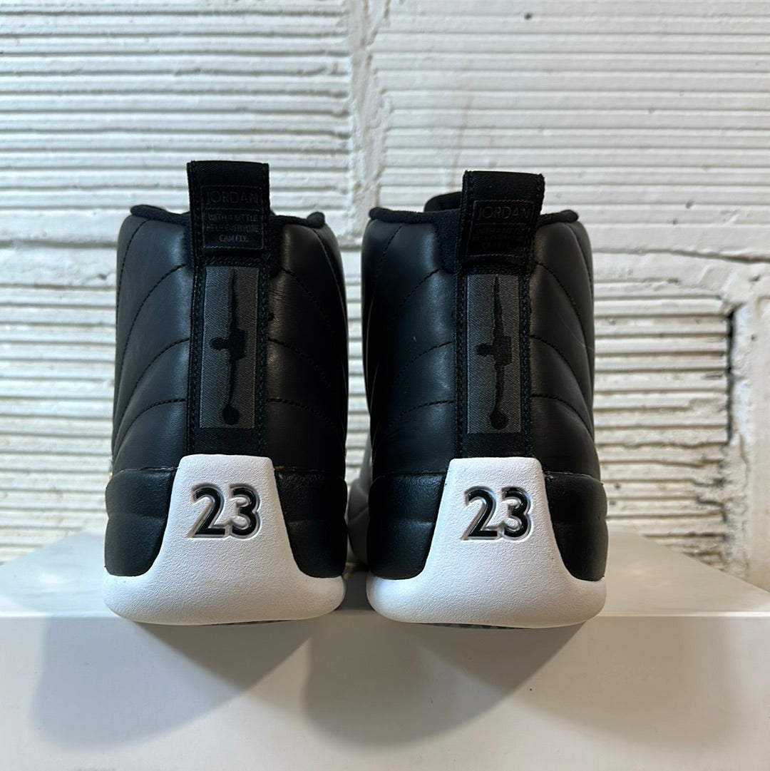 Air Jordan 12 Wings Sz 9 DS
