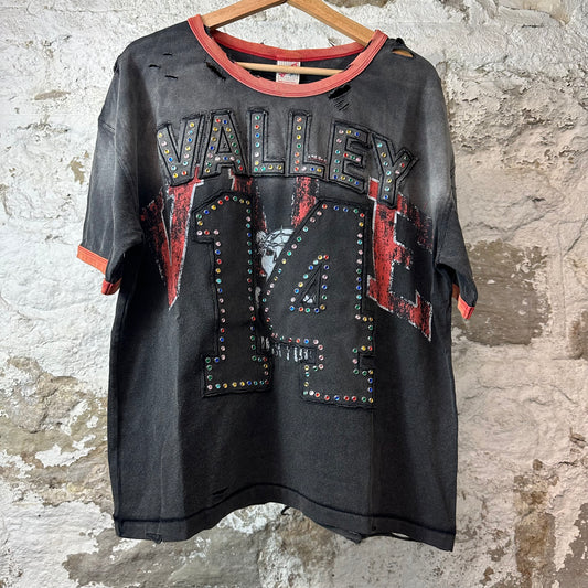 Vale Big Bro DIY T-Shirt DS