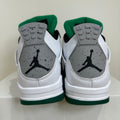 Air Jordan 4 Rasta Sz 10 (11.5W)