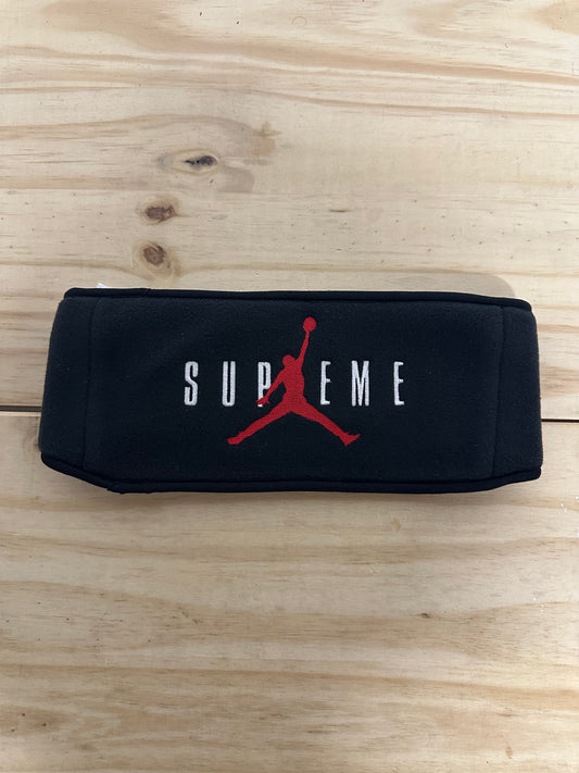 Supreme Jordan Headband DS