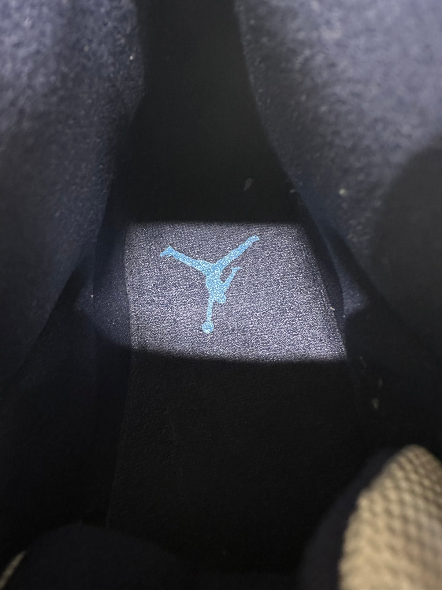 Air Jordan 11 High Win Like 82 Sz 12