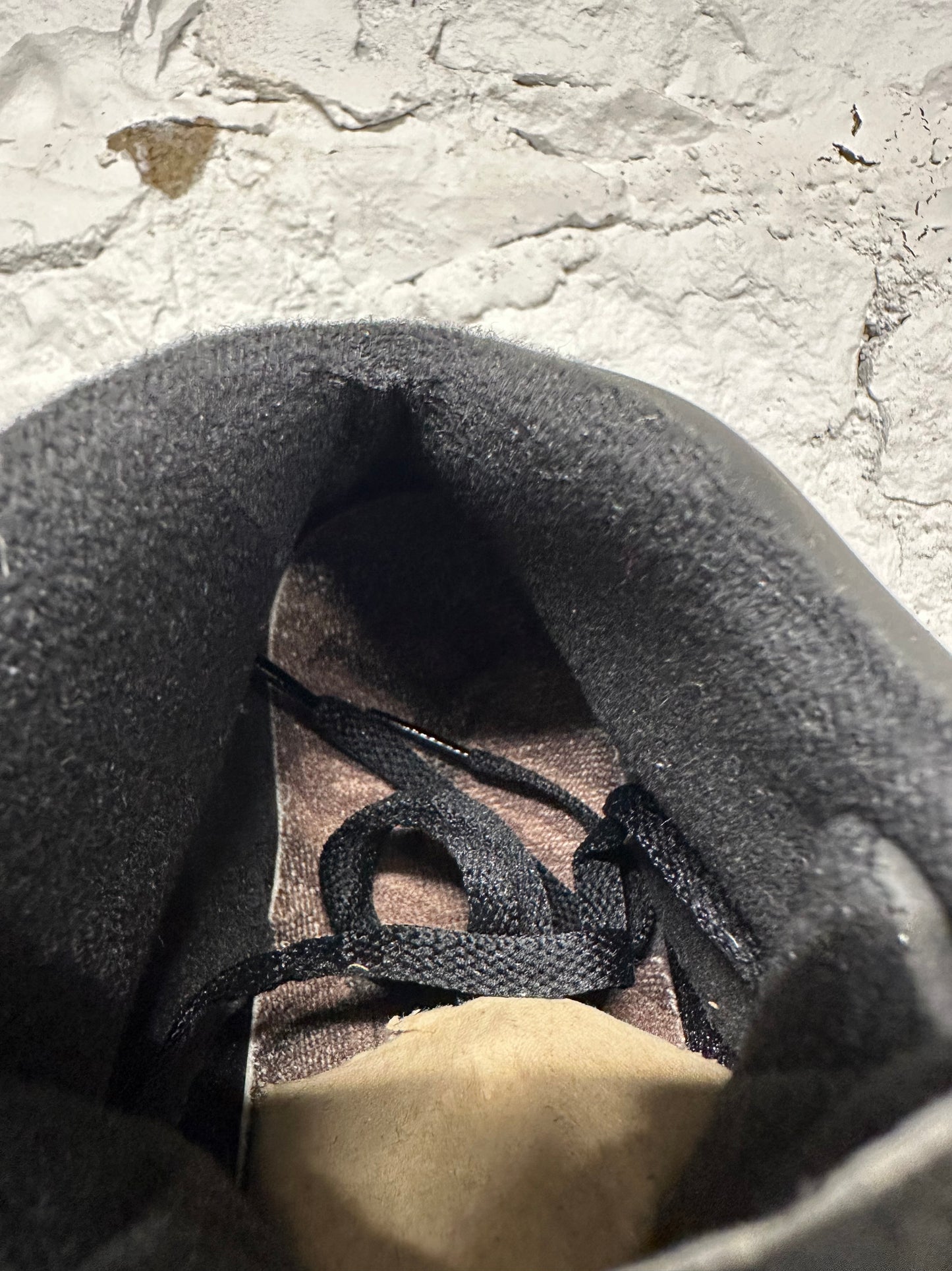 Air Jordan 5 Raging Bull 3M Sz 11