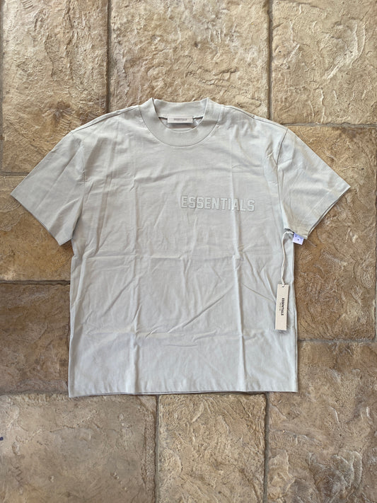 Fear of God Essentials Seal T-Shirt Sz L DS