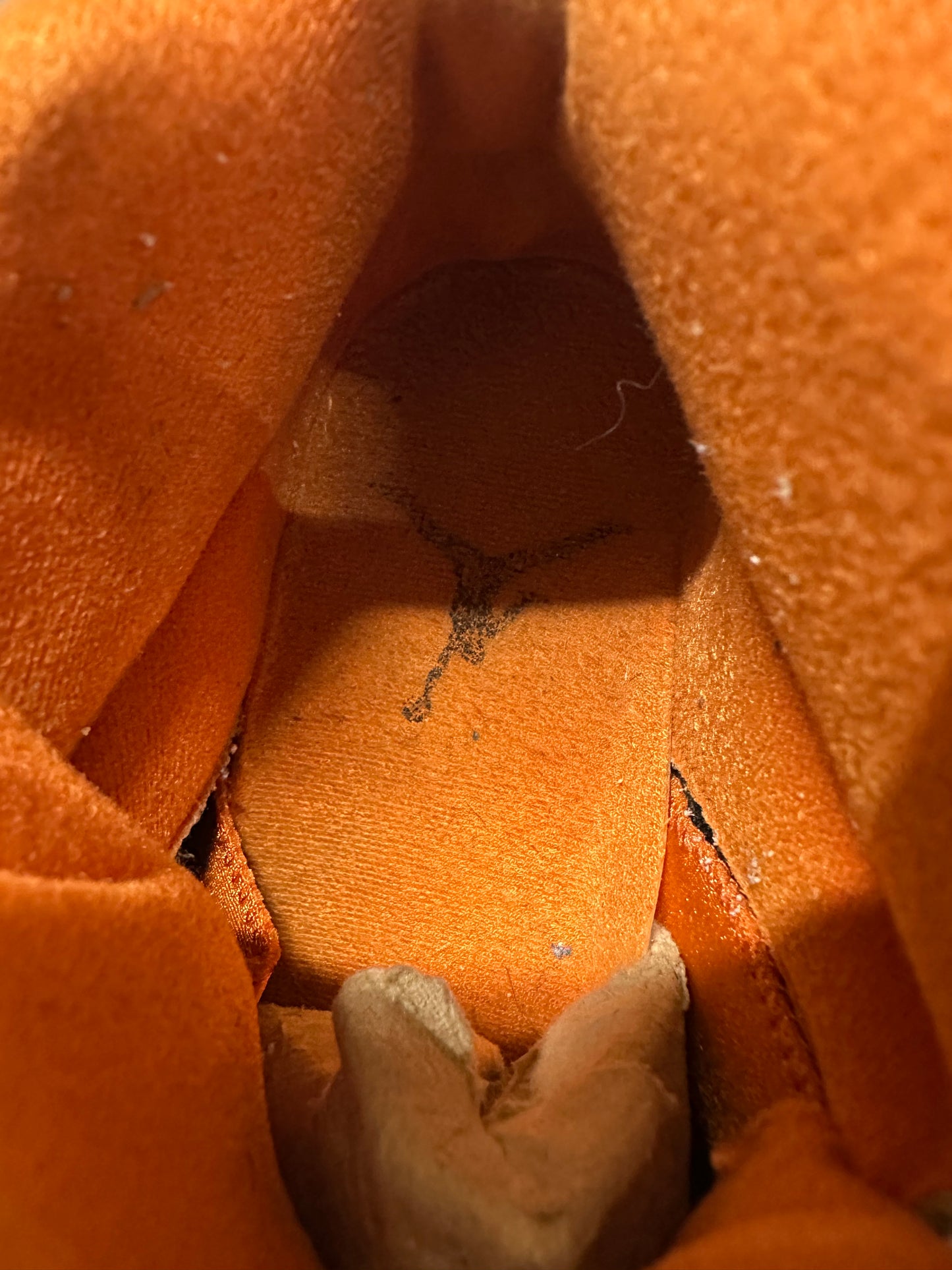 Air Jordan 5 Olive (2006) Sz 10