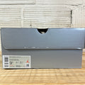 Air Jordan 13 Wolf Grey Sz 9.5