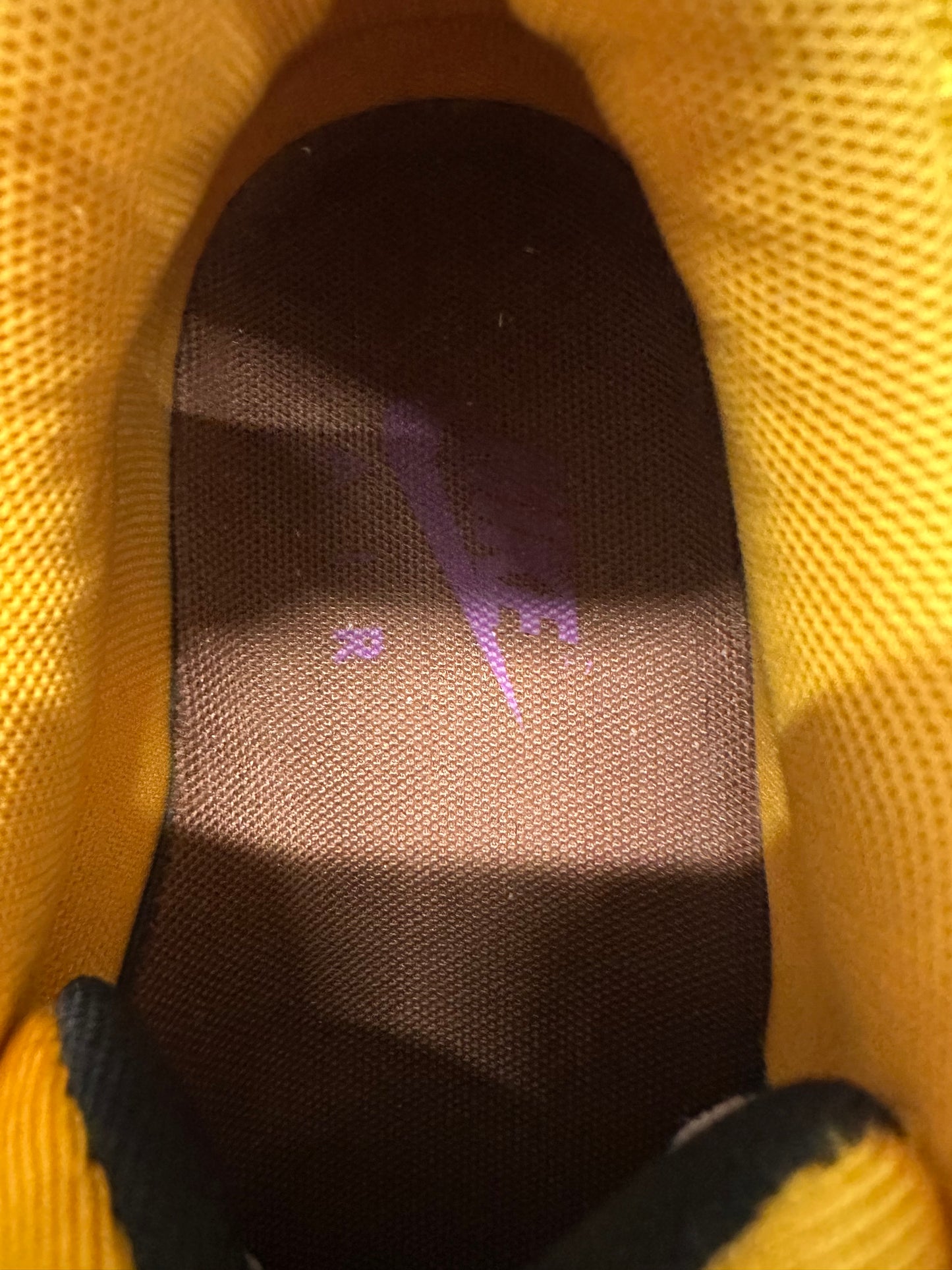 Nike Air Max 90 Multi Color Sz 10.5