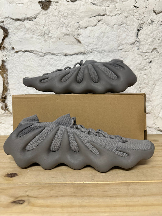 Yeezy 450 Stone Grey Sz 11.5