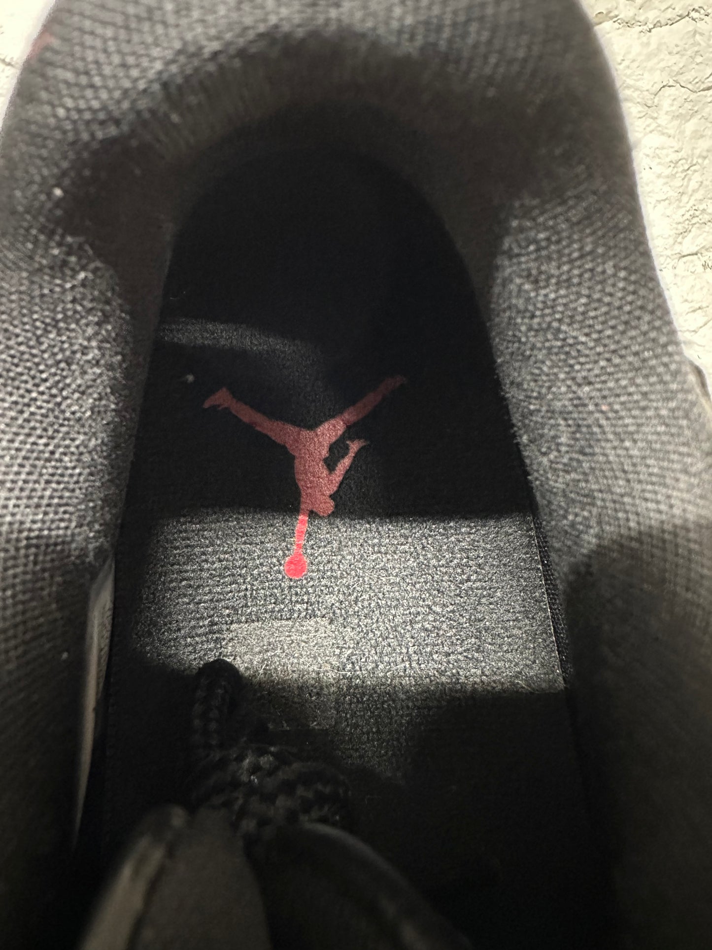 Air Jordan 11 Low 72-10 Sz 10.5