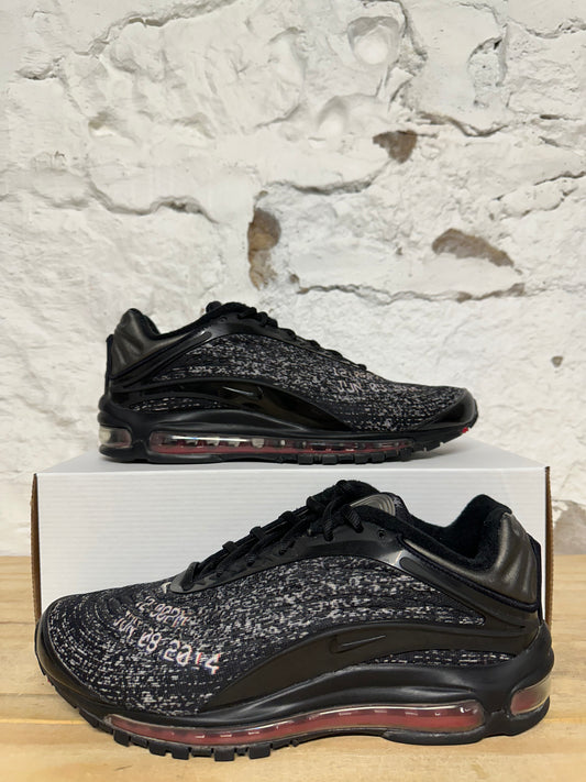 Nike Air Max Deluxe Skepta Sz 10