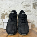 Balenciaga Triple Black Phantom Sneaker Sz 6 (38)