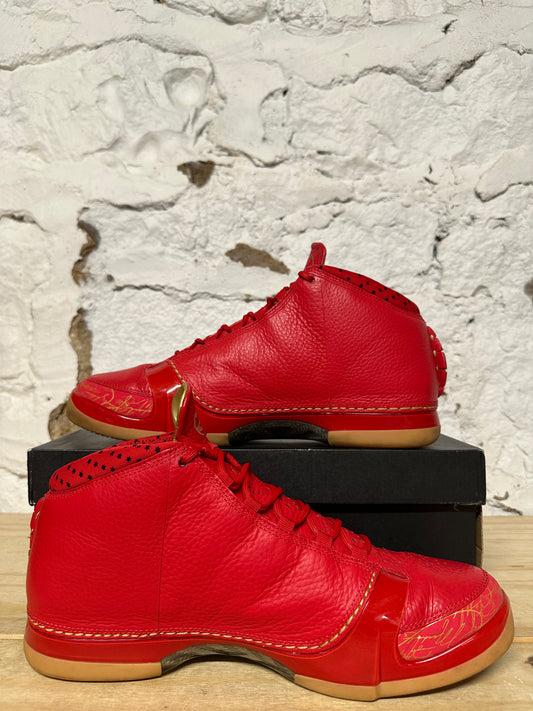 Air Jordan 23 Chicago Sz 12