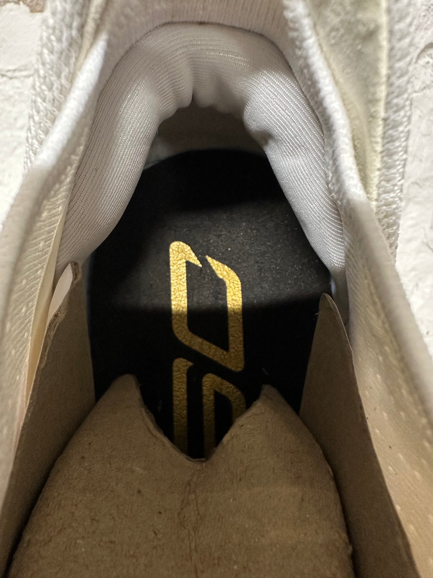 Under Armour Curry 5 Championship Pack Sz 10.5 DS