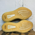 Yeezy 350 Zyon Sz 11.5