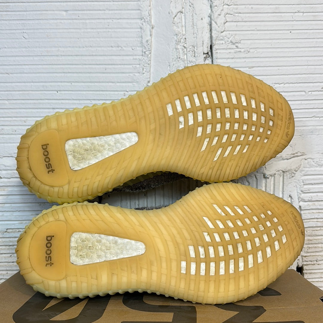 Yeezy 350 Zyon Sz 11.5
